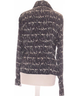 374638 Chemises et blouses GEORGES RECH Occasion Vêtement occasion seconde main