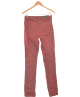 374640 Pantalons et pantacourts LMV Occasion Vêtement occasion seconde main