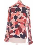 374642 Chemises et blouses KAFFE Occasion Vêtement occasion seconde main