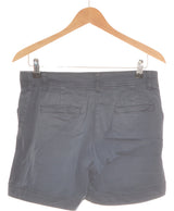 374645 Shorts et bermudas LE PHARE DE LA BALEINE Occasion Vêtement occasion seconde main