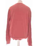 374647 Pulls et gilets RALPH LAUREN Occasion Vêtement occasion seconde main