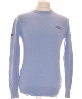 374648 Pulls et gilets SUPERDRY Occasion Once Again Friperie en ligne