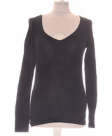 374650 Tops et t-shirts PETIT BATEAU Occasion Once Again Friperie en ligne