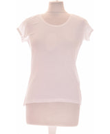374651 Tops et t-shirts MASSIMO DUTTI Occasion Once Again Friperie en ligne