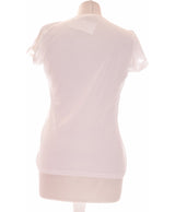 374651 Tops et t-shirts MASSIMO DUTTI Occasion Vêtement occasion seconde main