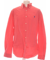 374654 Chemises et blouses RALPH LAUREN Occasion Once Again Friperie en ligne