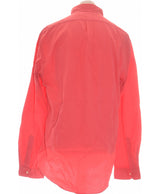 374654 Chemises et blouses RALPH LAUREN Occasion Vêtement occasion seconde main