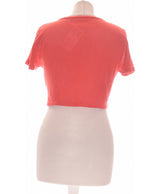 374657 Pulls et gilets JACQUELINE RIU Occasion Vêtement occasion seconde main