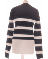 374658 Pulls et gilets FOREVER 21 Occasion Vêtement occasion seconde main