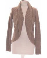 374659 Pulls et gilets H&M Occasion Once Again Friperie en ligne