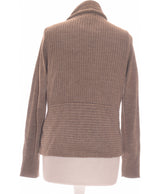 374659 Pulls et gilets H&M Occasion Vêtement occasion seconde main