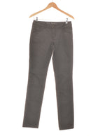 374660 Pantalons et pantacourts BONOBO Occasion Once Again Friperie en ligne