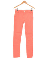 374661 Pantalons et pantacourts CACHE CACHE Occasion Once Again Friperie en ligne