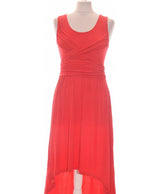 374666 Robes H&M Occasion Once Again Friperie en ligne