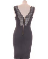 374670 Robes H&M Occasion Vêtement occasion seconde main
