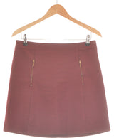 374674 Jupes CAMAIEU Occasion Once Again Friperie en ligne