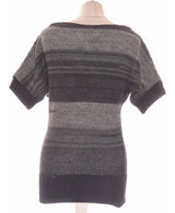 374677 Pulls et gilets GRAIN DE MALICE Occasion Vêtement occasion seconde main