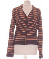 374679 Pulls et gilets MADO ET LES AUTRES Occasion Once Again Friperie en ligne