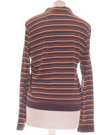 374679 Pulls et gilets MADO ET LES AUTRES Occasion Vêtement occasion seconde main