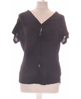 374680 Chemises et blouses CAMAIEU Occasion Once Again Friperie en ligne