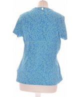 374684 Tops et t-shirts NIKE Occasion Vêtement occasion seconde main