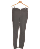 374688 Pantalons et pantacourts H&M Occasion Once Again Friperie en ligne