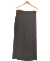 374693 Pantalons et pantacourts ZARA Occasion Once Again Friperie en ligne