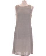374694 Robes CAMAIEU Occasion Once Again Friperie en ligne