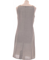374694 Robes CAMAIEU Occasion Vêtement occasion seconde main