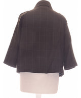 374695 Vestes BEST MOUNTAIN Occasion Vêtement occasion seconde main