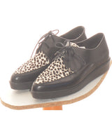 374696 Chaussures TEXTO Occasion Once Again Friperie en ligne