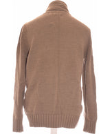 374699 Pulls et gilets CELIO Occasion Vêtement occasion seconde main