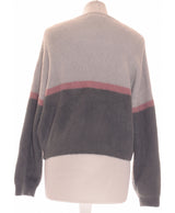 374701 Pulls et gilets PULL AND BEAR Occasion Vêtement occasion seconde main
