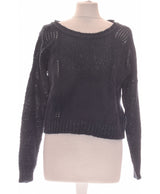 374703 Pulls et gilets BONOBO Occasion Once Again Friperie en ligne