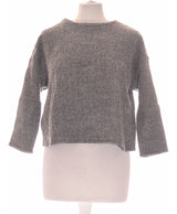 374705 Pulls et gilets DES PETITS HAUTS Occasion Once Again Friperie en ligne