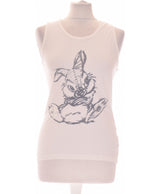 374706 Tops et t-shirts DISNEY Occasion Once Again Friperie en ligne