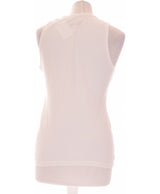 374706 Tops et t-shirts DISNEY Occasion Vêtement occasion seconde main