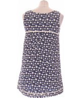 374707 Robes KLING Occasion Vêtement occasion seconde main