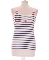 374708 Tops et t-shirts LITTLE MARCEL Occasion Once Again Friperie en ligne