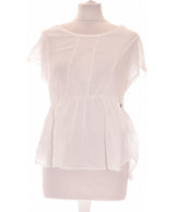 374710 Chemises et blouses IKKS Occasion Once Again Friperie en ligne