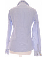 374711 Chemises et blouses MAISON SCOTCH Occasion Vêtement occasion seconde main