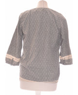 374712 Tops et t-shirts MAISON SCOTCH Occasion Vêtement occasion seconde main