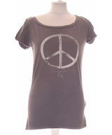 374716 Tops et t-shirts MAISON SCOTCH Occasion Once Again Friperie en ligne