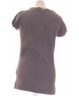 374716 Tops et t-shirts MAISON SCOTCH Occasion Vêtement occasion seconde main