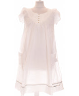 374717 Robes COP COPINE Occasion Once Again Friperie en ligne