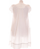 374717 Robes COP COPINE Occasion Vêtement occasion seconde main