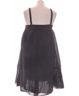374718 Robes IKKS Occasion Vêtement occasion seconde main