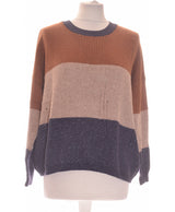 374719 Pulls et gilets SUNCOO Occasion Once Again Friperie en ligne