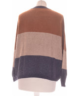 374719 Pulls et gilets SUNCOO Occasion Vêtement occasion seconde main