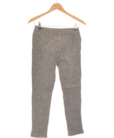 374720 Pantalons et pantacourts DES PETITS HAUTS Occasion Vêtement occasion seconde main